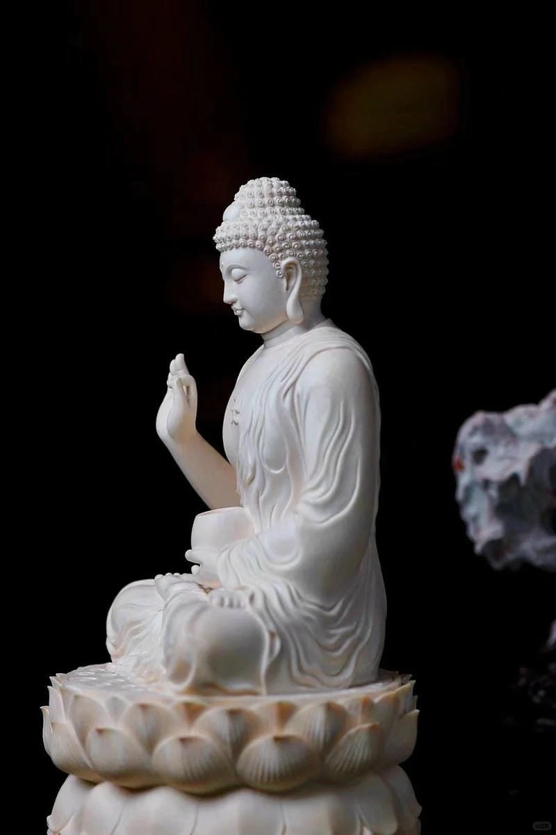 ảnh phật thích ca (22)