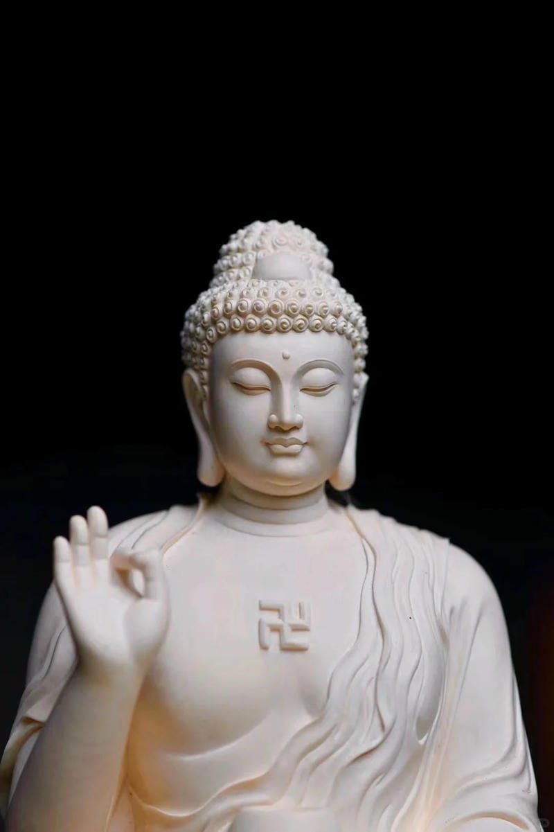 ảnh phật thích ca (23)