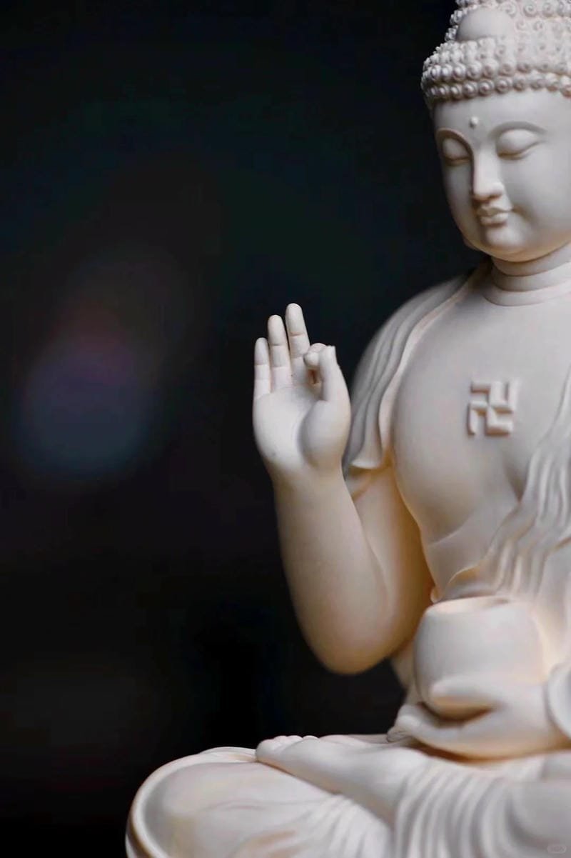 ảnh phật thích ca (24)