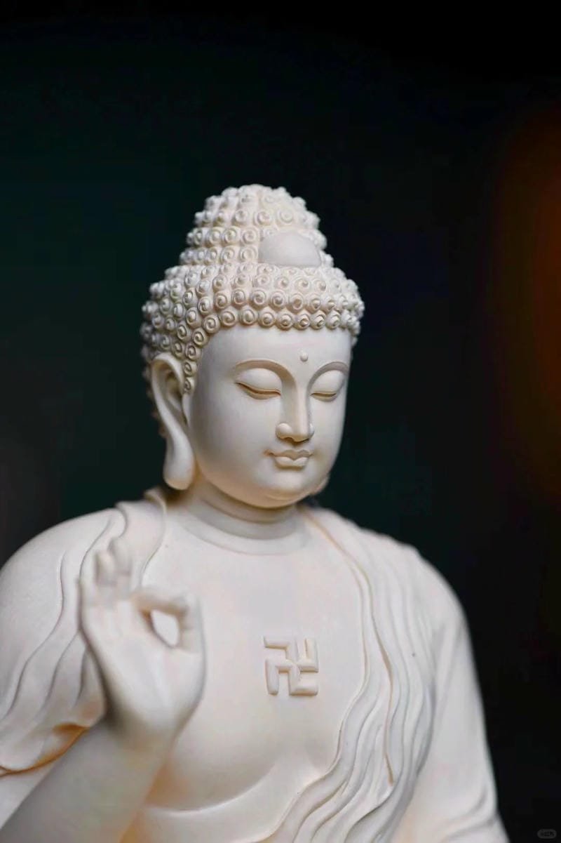 ảnh phật thích ca (26)