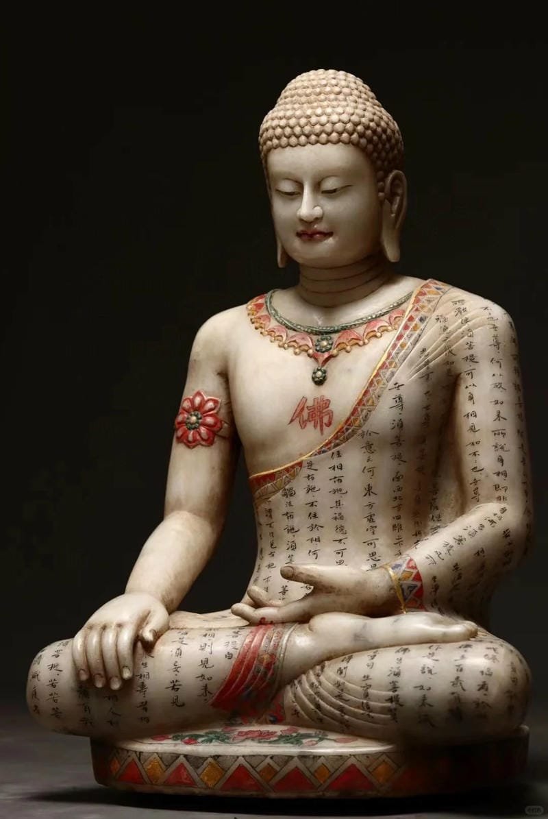 ảnh phật thích ca (27)