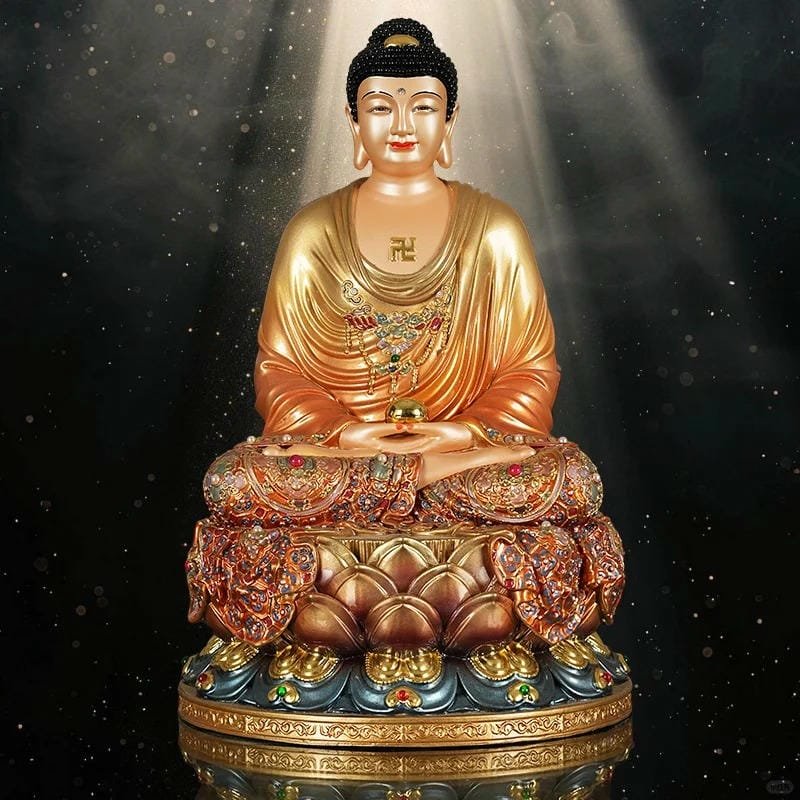 ảnh phật thích ca (32)