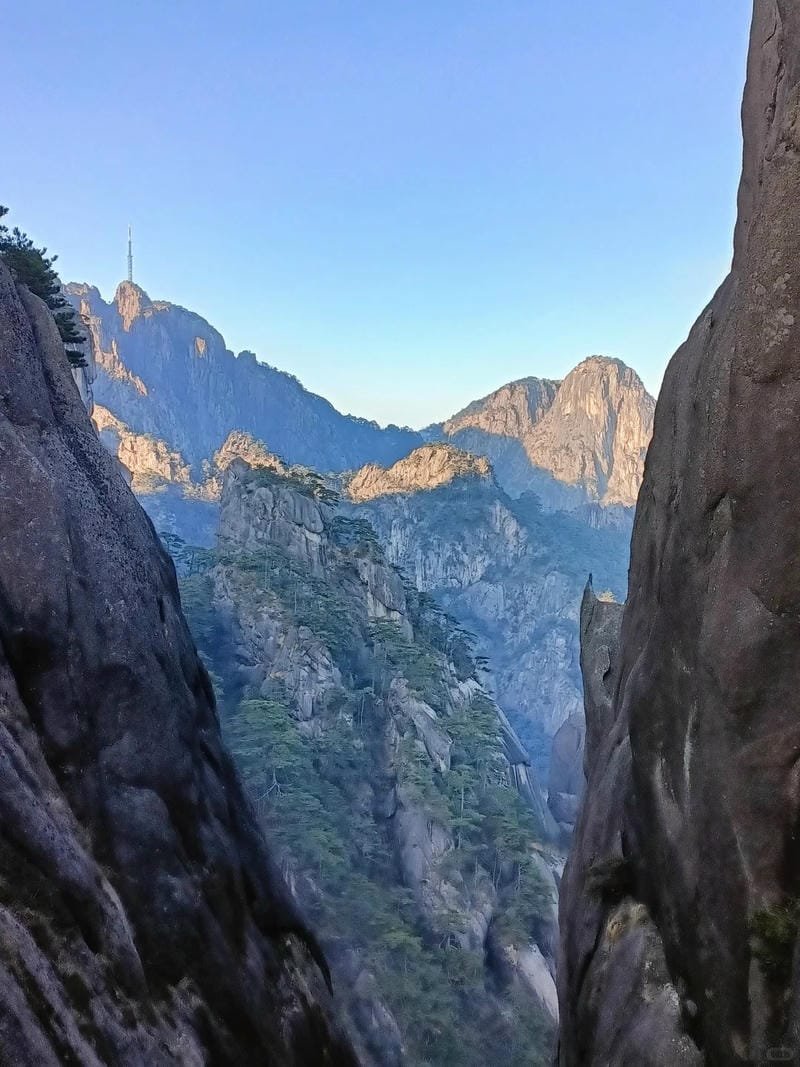 ảnh phong cảnh chill (1)