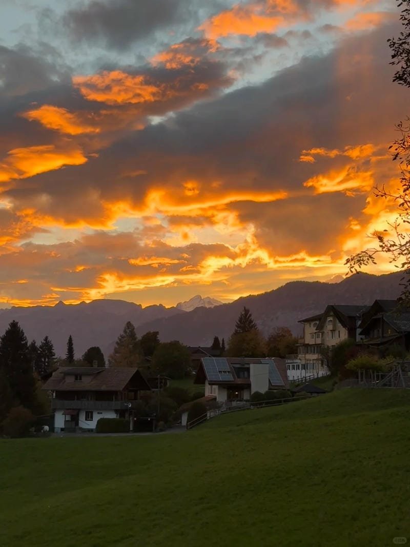 ảnh phong cảnh chill (11)