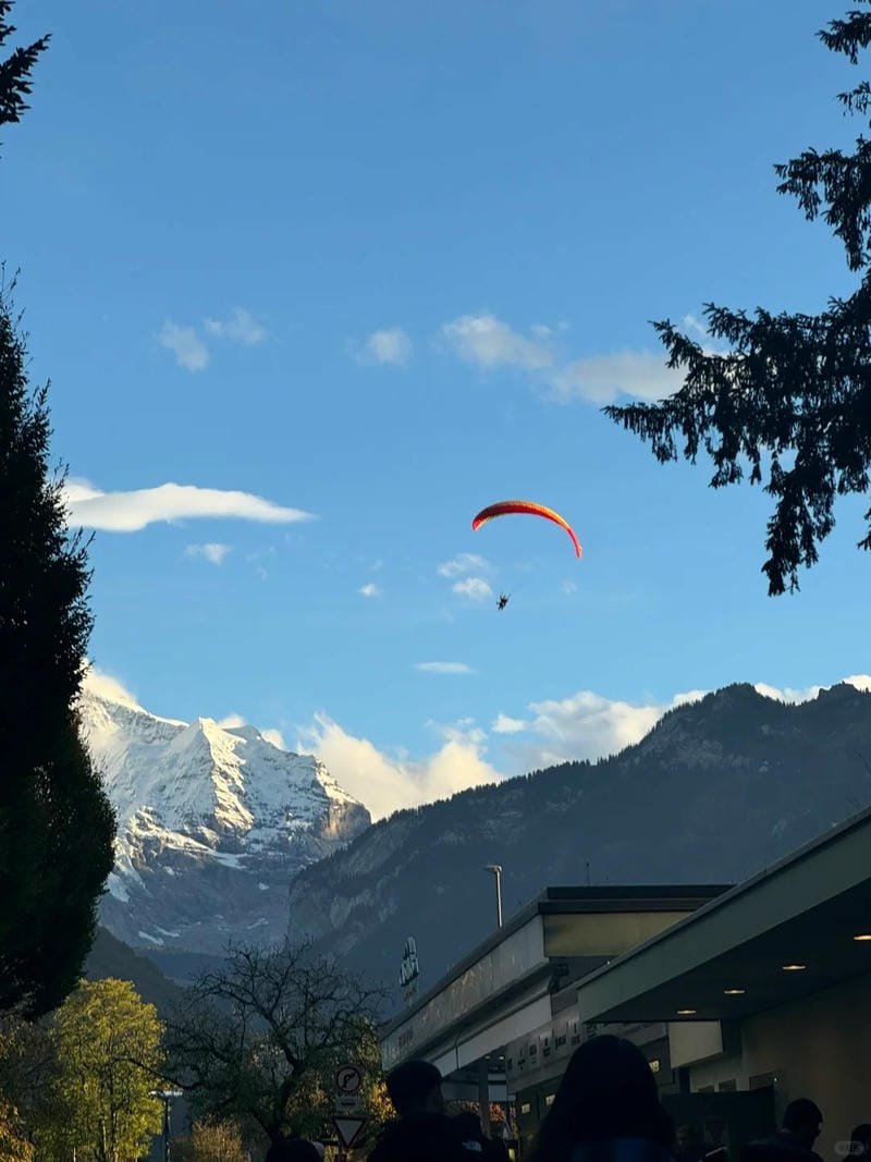 ảnh phong cảnh chill (13)