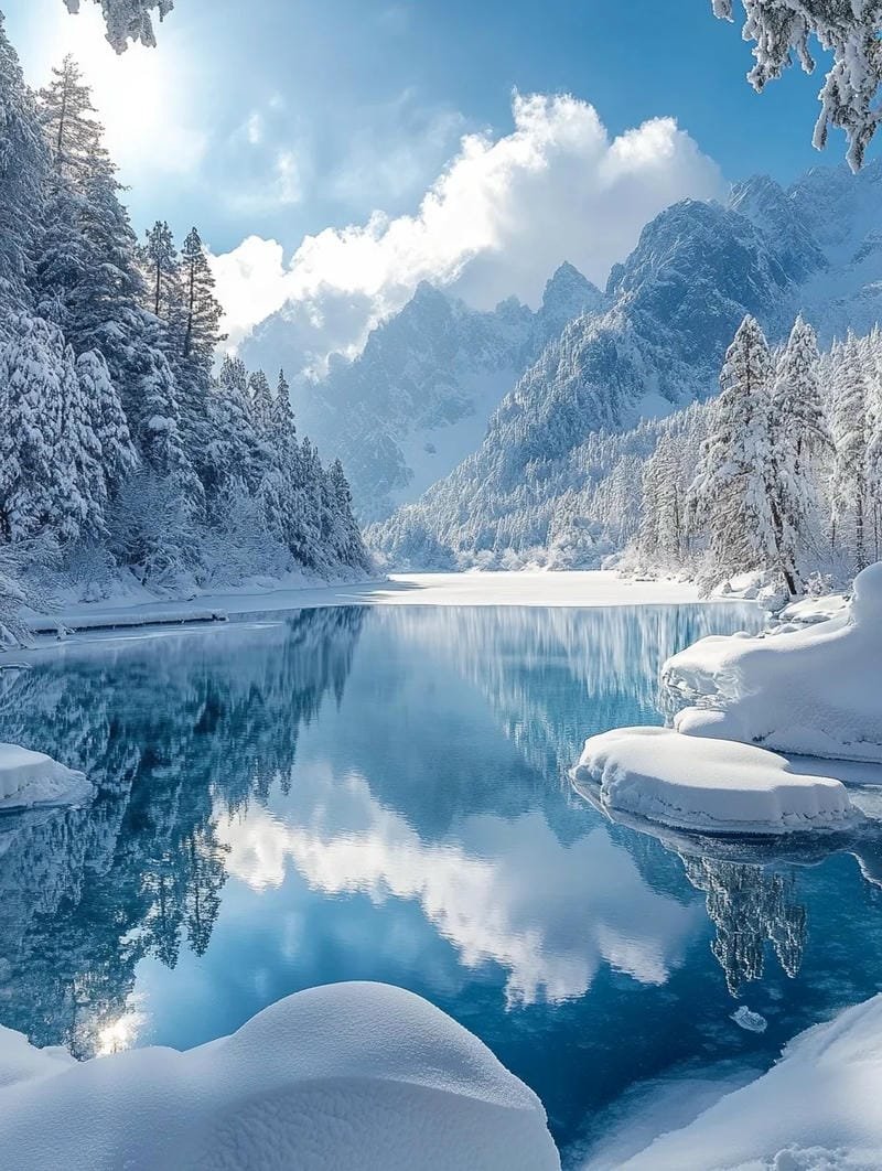 ảnh phong cảnh chill (15)