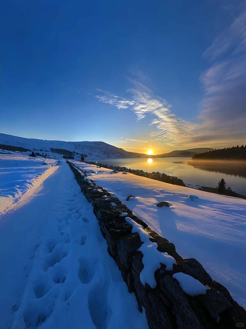 ảnh phong cảnh chill (17)