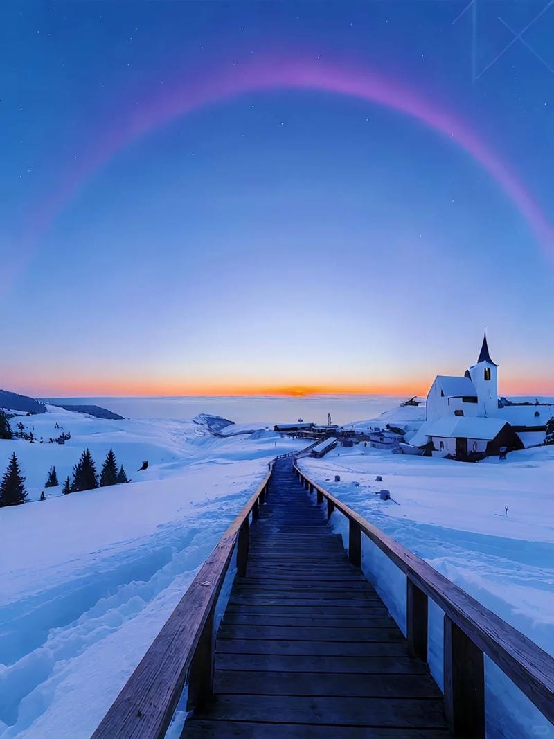 ảnh phong cảnh chill (18)