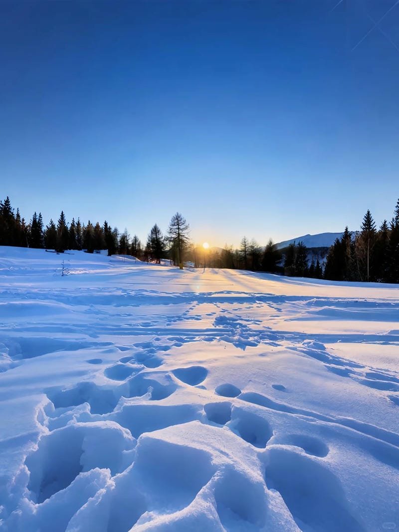 ảnh phong cảnh chill (20)