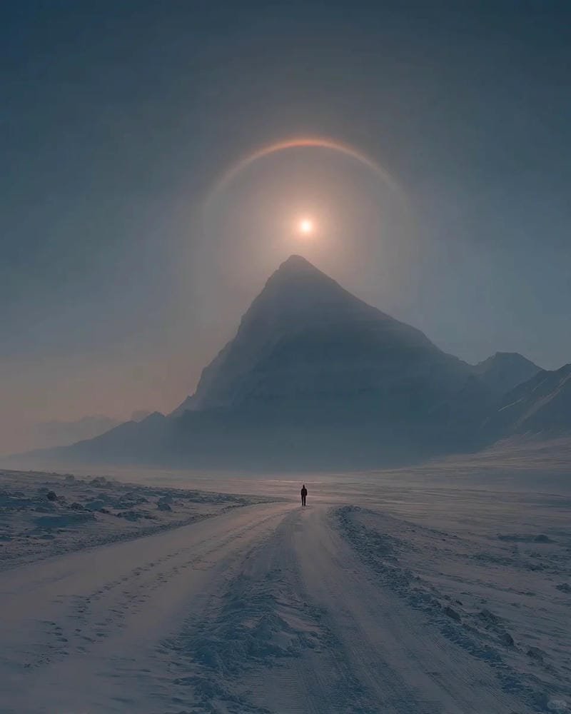 ảnh phong cảnh chill (21)