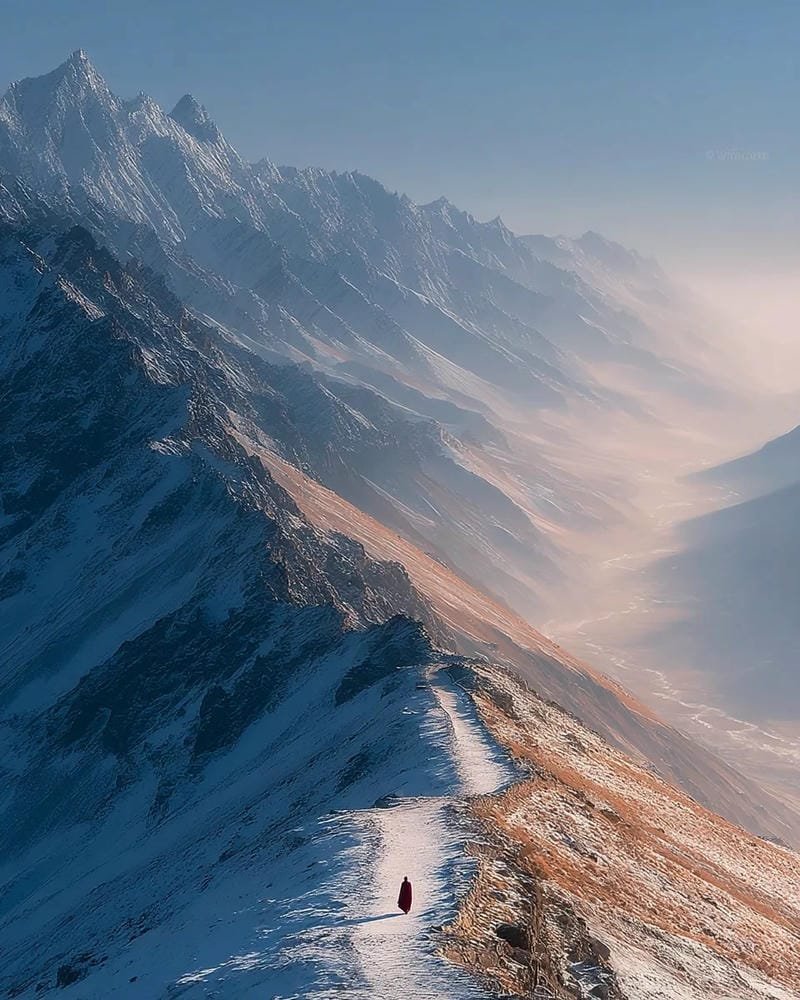 ảnh phong cảnh chill (22)