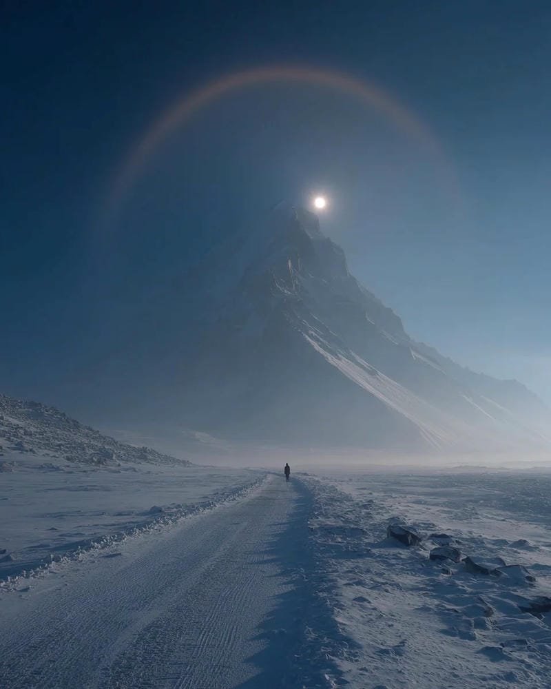 ảnh phong cảnh chill (23)