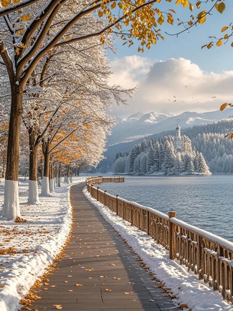 ảnh phong cảnh chill (24)