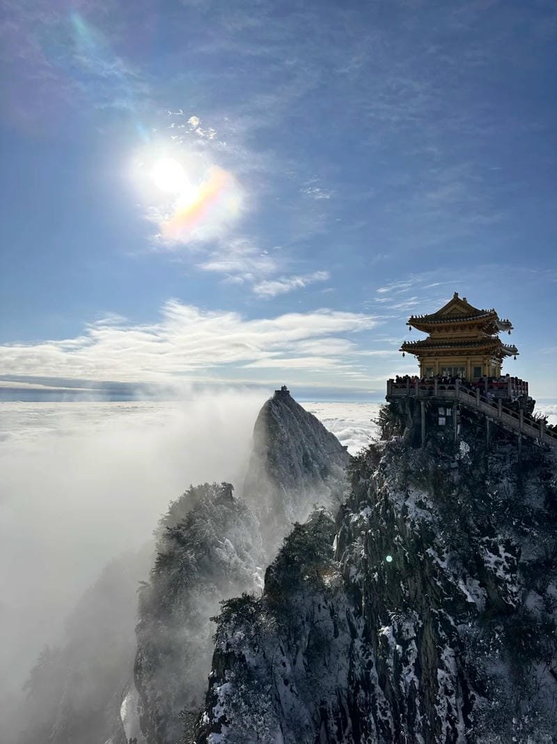 ảnh phong cảnh chill (25)