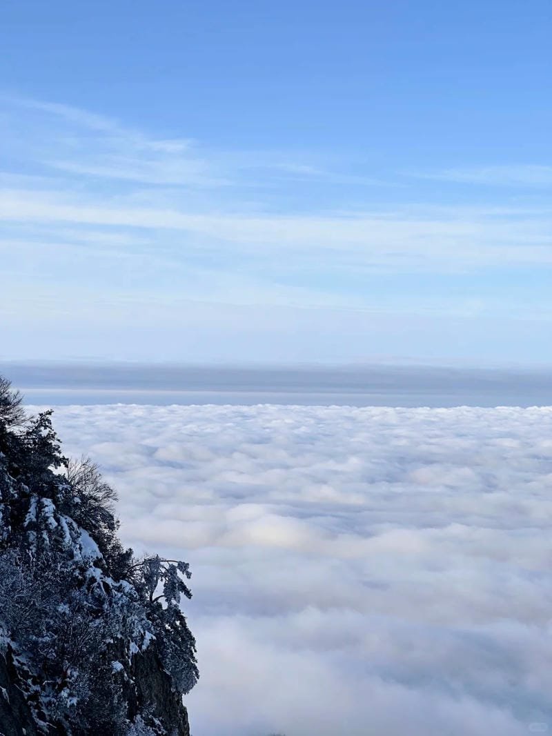 ảnh phong cảnh chill (26)