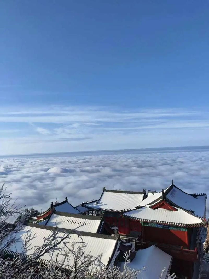 ảnh phong cảnh chill (27)