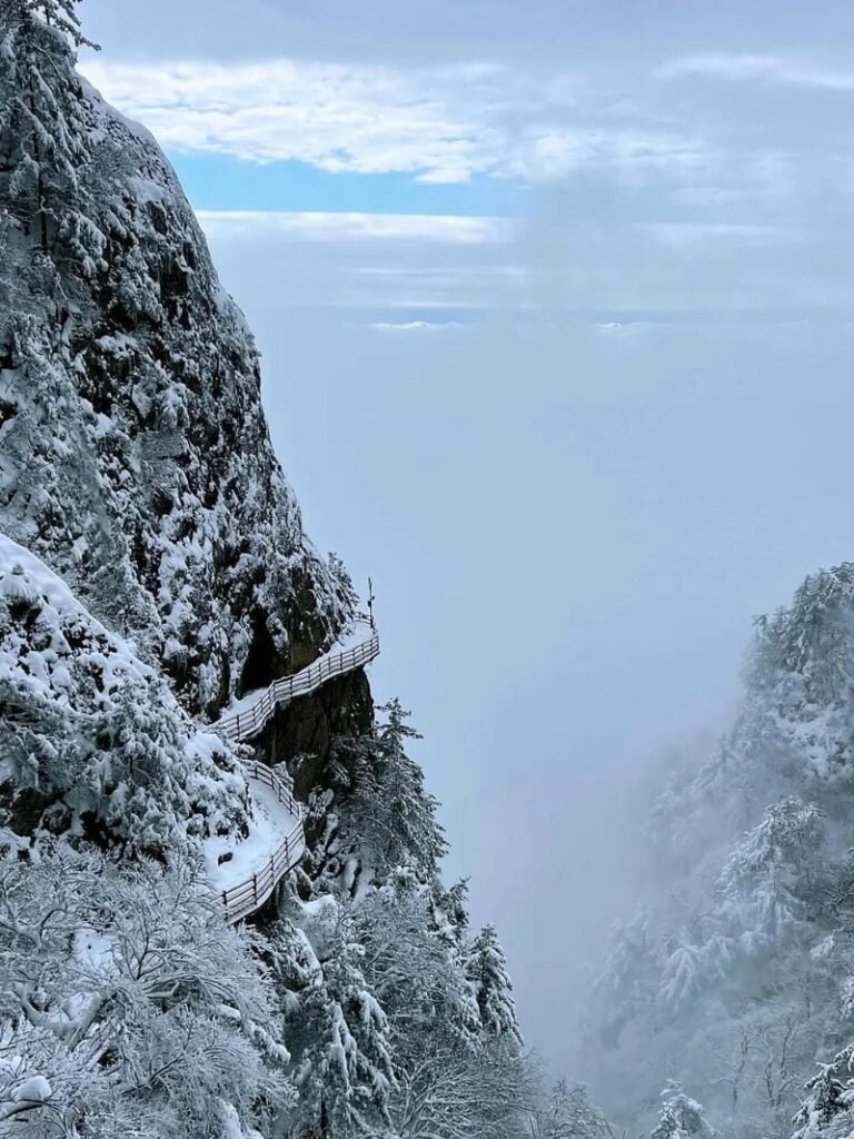 ảnh phong cảnh chill (28)