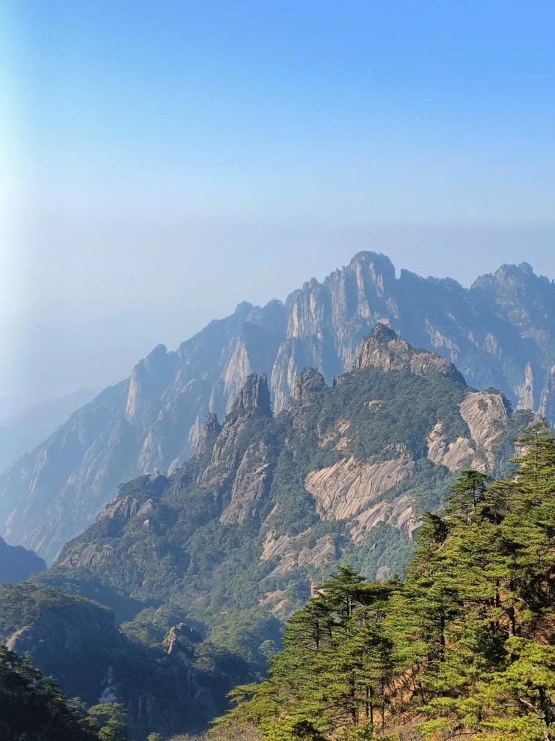 ảnh phong cảnh chill (3)