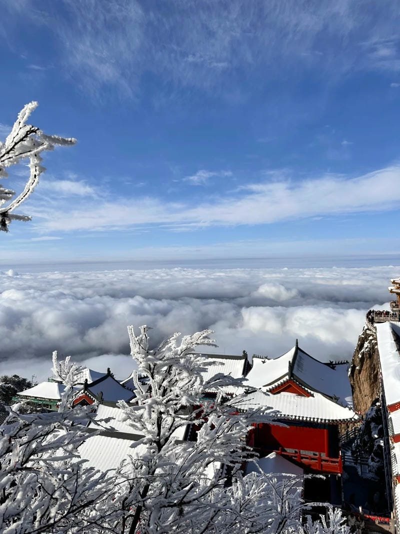 ảnh phong cảnh chill (30)