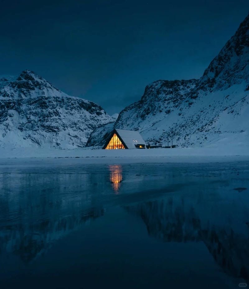 ảnh phong cảnh chill (31)