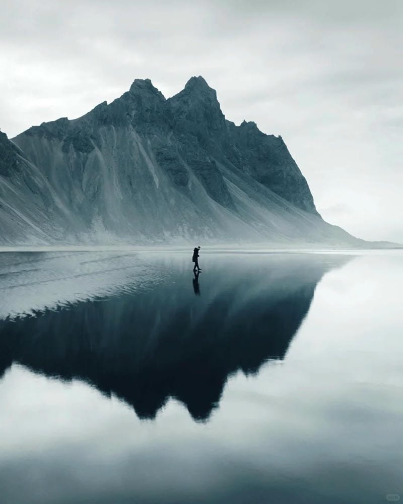 ảnh phong cảnh chill (32)