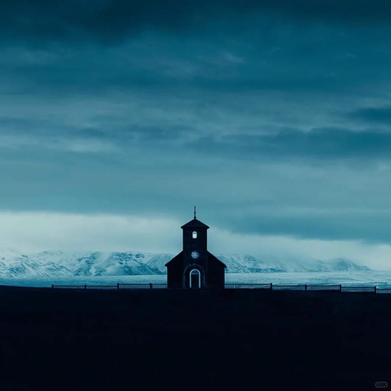 ảnh phong cảnh chill (33)