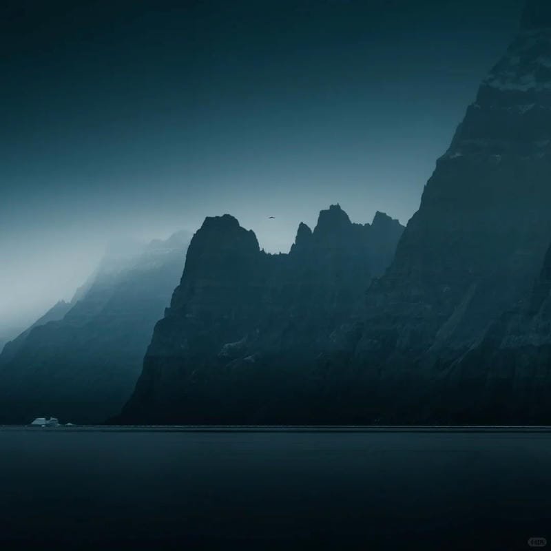 ảnh phong cảnh chill (34)