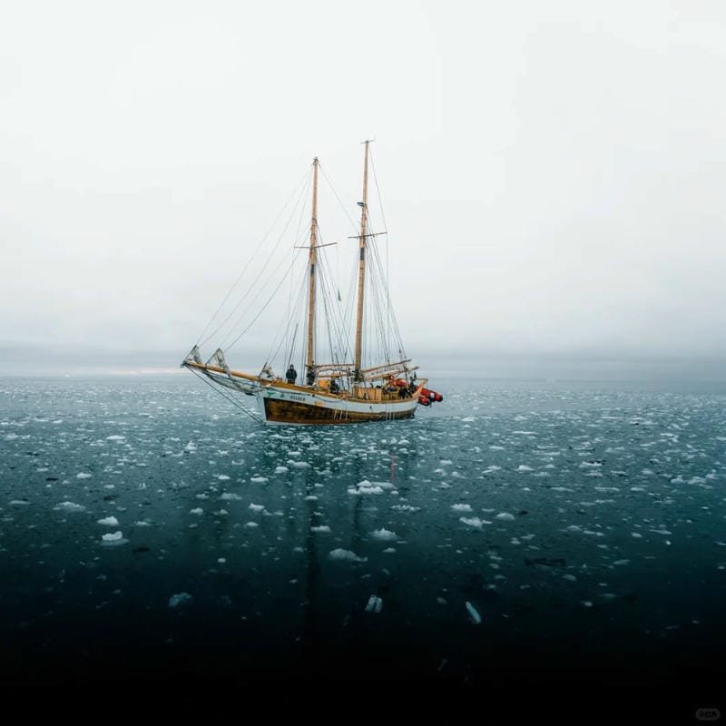 ảnh phong cảnh chill (35)