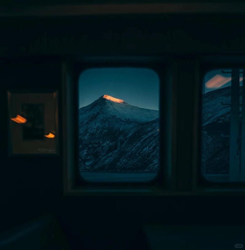 ảnh phong cảnh chill (36)