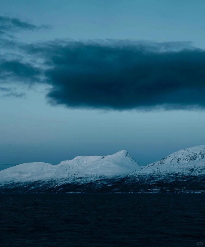 ảnh phong cảnh chill (37)