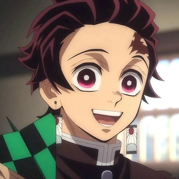 ảnh tanjiro (1) ảnh tanjiro (1)