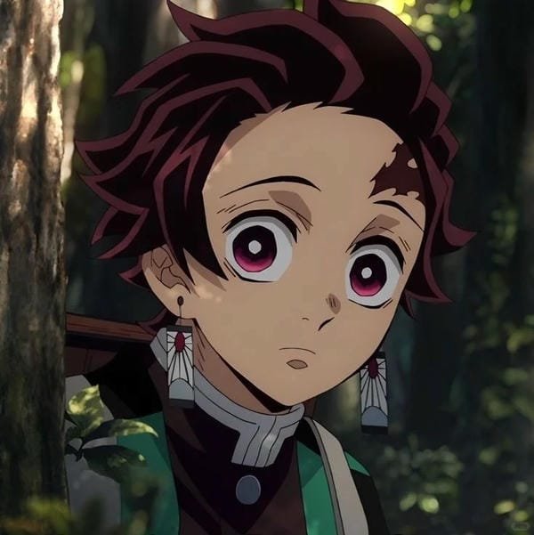 ảnh tanjiro (10) ảnh tanjiro (10)