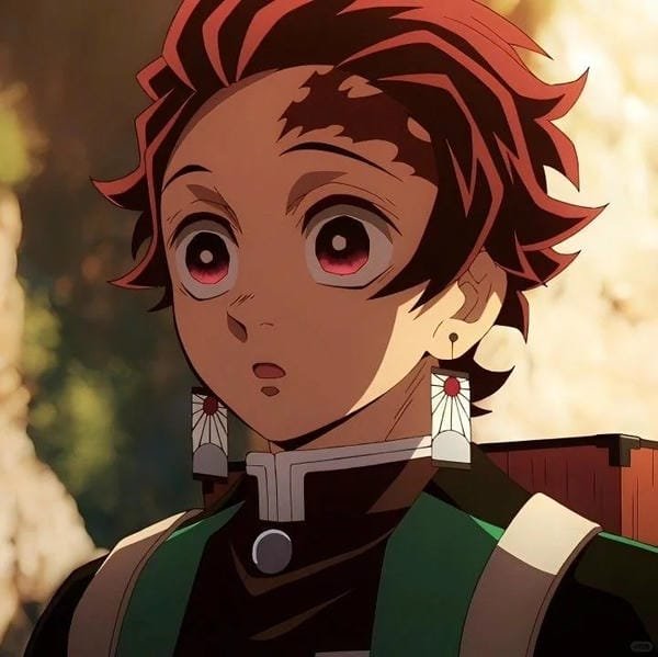 ảnh tanjiro (11) ảnh tanjiro (11)