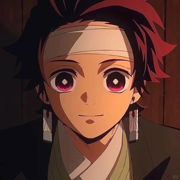 ảnh tanjiro (12) ảnh tanjiro (12)