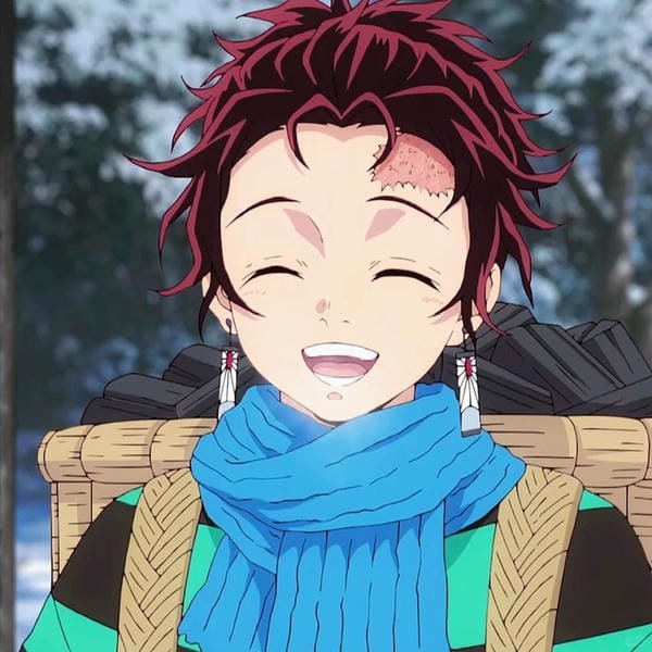 ảnh tanjiro (13) ảnh tanjiro (13)