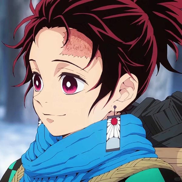 ảnh tanjiro (14) ảnh tanjiro (14)