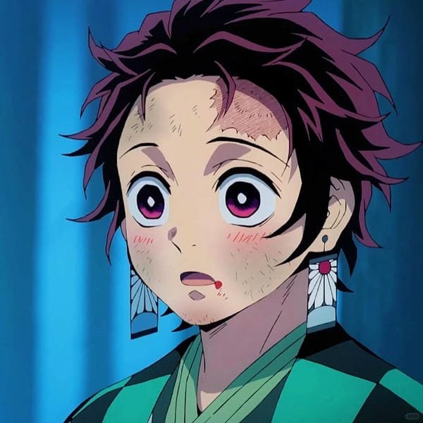 ảnh tanjiro (15) ảnh tanjiro (15)