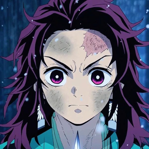 ảnh tanjiro (16) ảnh tanjiro (16)