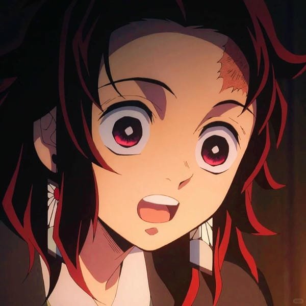 ảnh tanjiro (17) ảnh tanjiro (17)