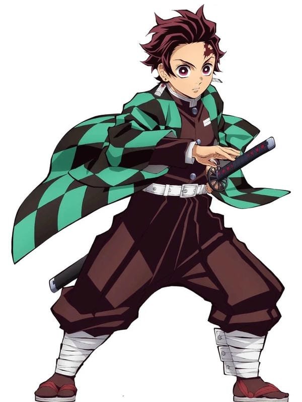 ảnh tanjiro (24) ảnh tanjiro (24)