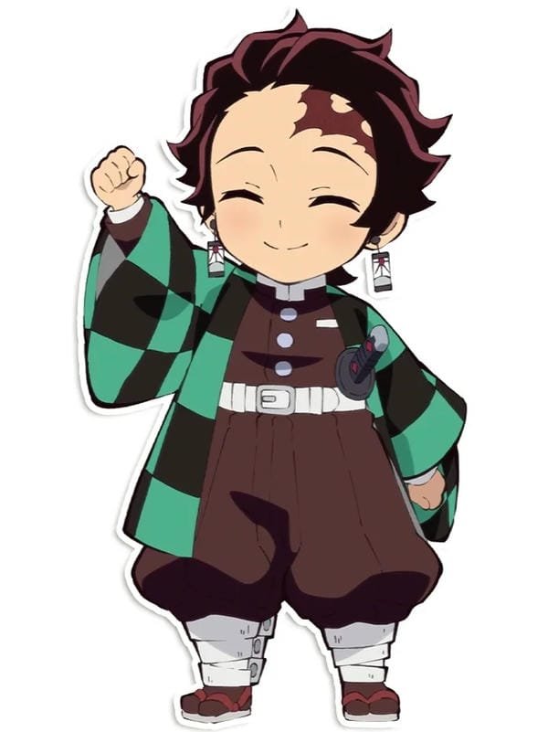 ảnh tanjiro (25) ảnh tanjiro (25)