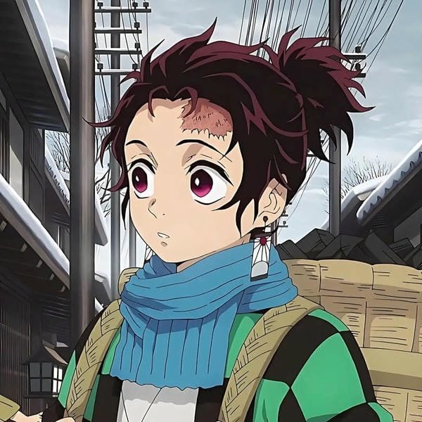 ảnh tanjiro (3) ảnh tanjiro (3)