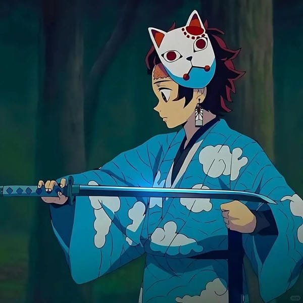 ảnh tanjiro (4) ảnh tanjiro (4)