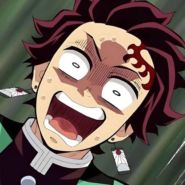 ảnh tanjiro (5) ảnh tanjiro (5)