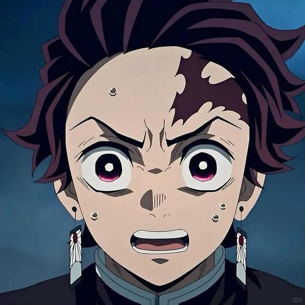 ảnh tanjiro (6) ảnh tanjiro (6)
