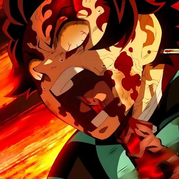 ảnh tanjiro (8) ảnh tanjiro (8)