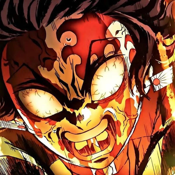 ảnh tanjiro (9) ảnh tanjiro (9)