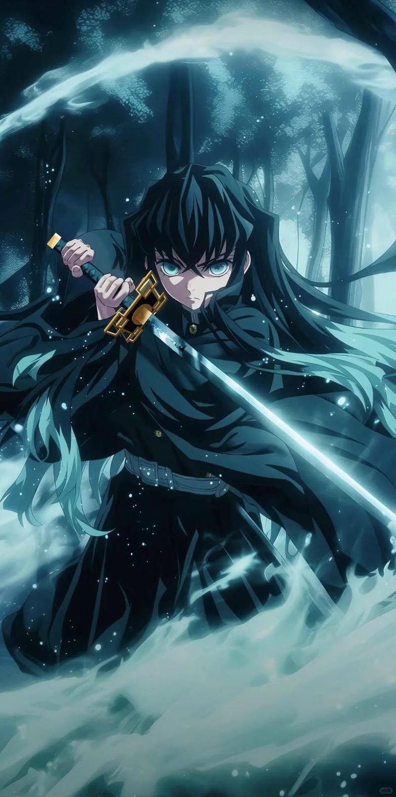 ảnh thanh gươm diệt quỷ (13)