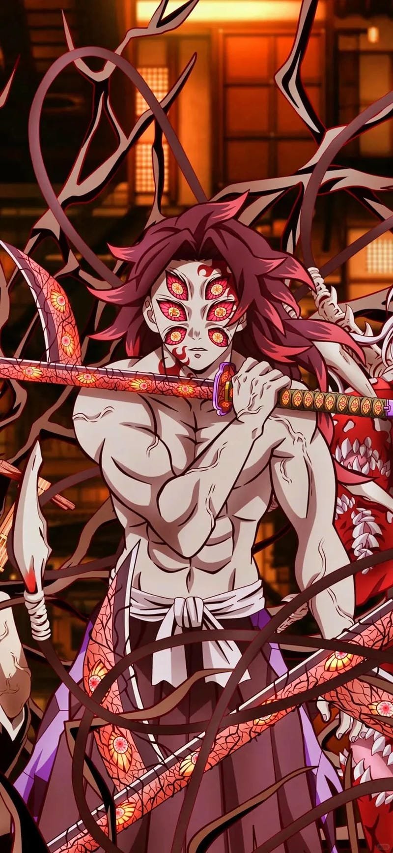 ảnh thanh gươm diệt quỷ (14)