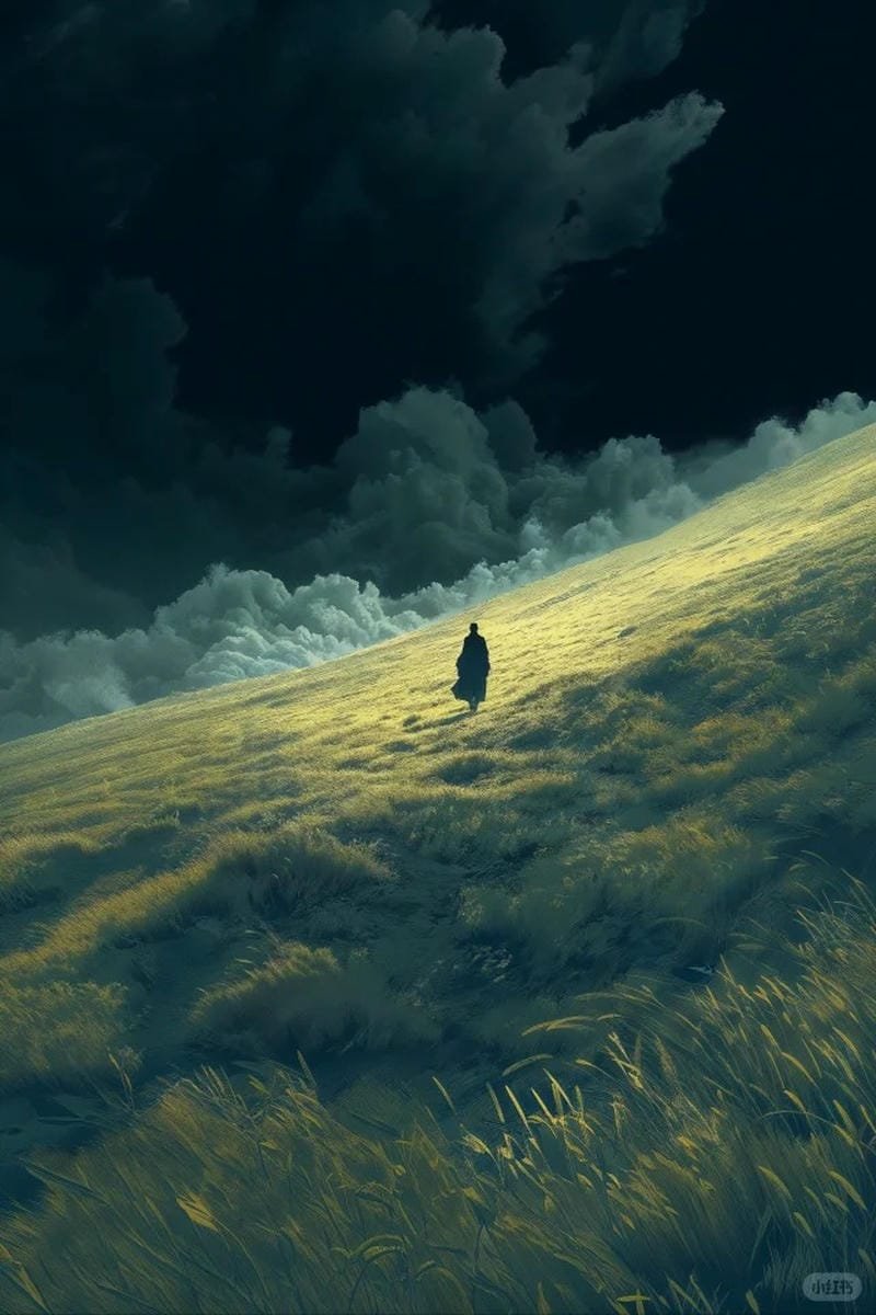 ảnh thiên nhiên anime 4k (21)